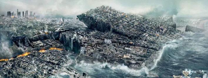 UN Global Compact â Driving Local Solutions for Global Challenges