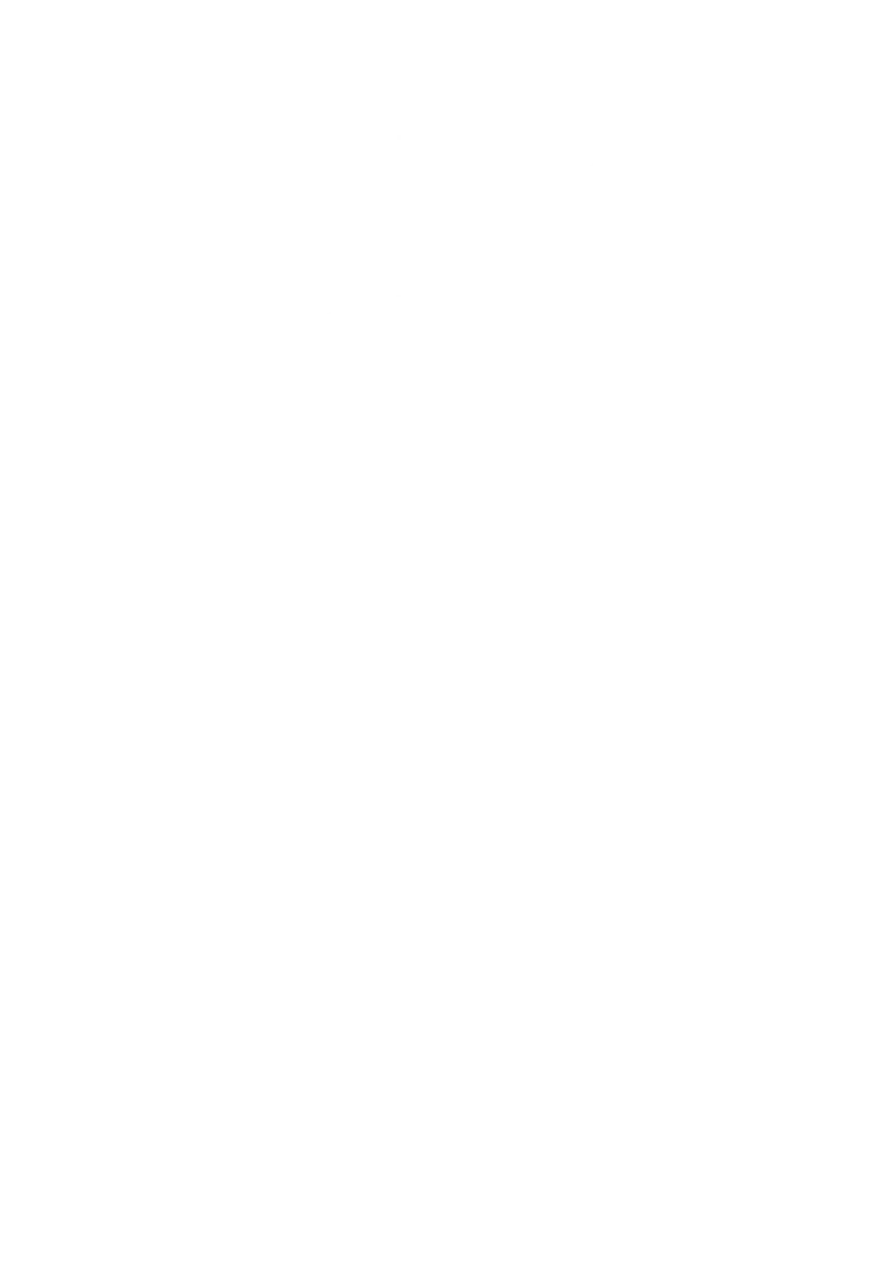 B Corp Certified