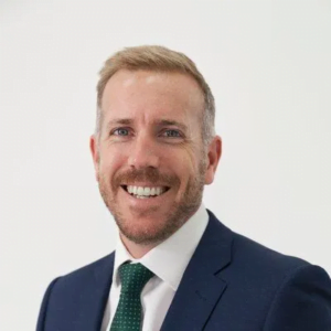 JHkNLkZ1 400x400 1920w