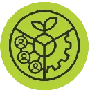 NewProject11 5d19327a 156w