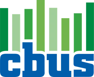cbus