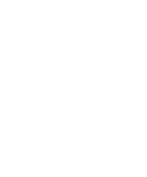 UN Global Compact