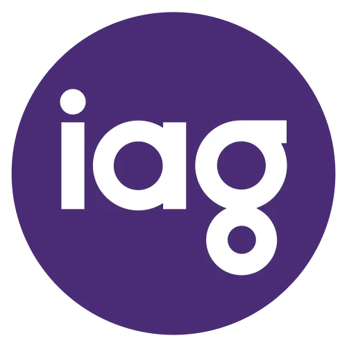 iag