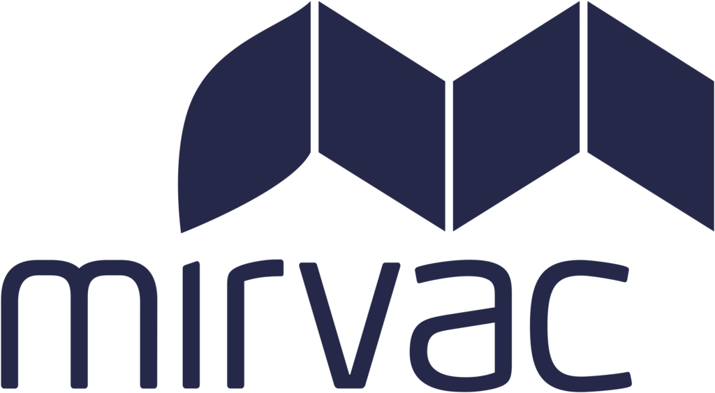mirvac
