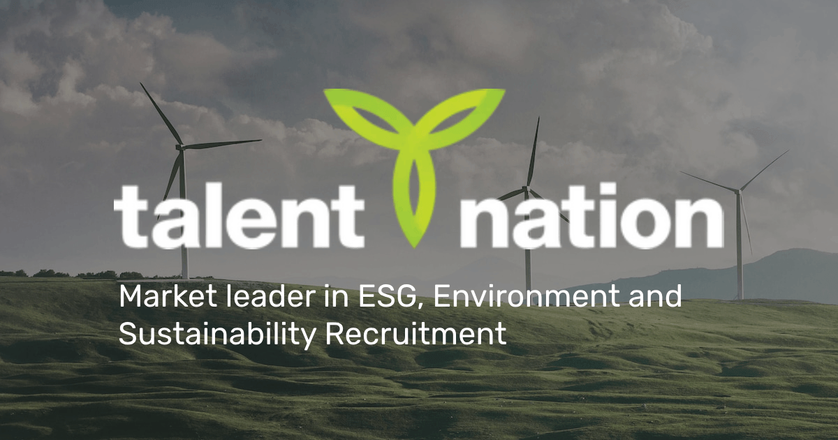 Preview image published by environmentalrecruitment.net.au
