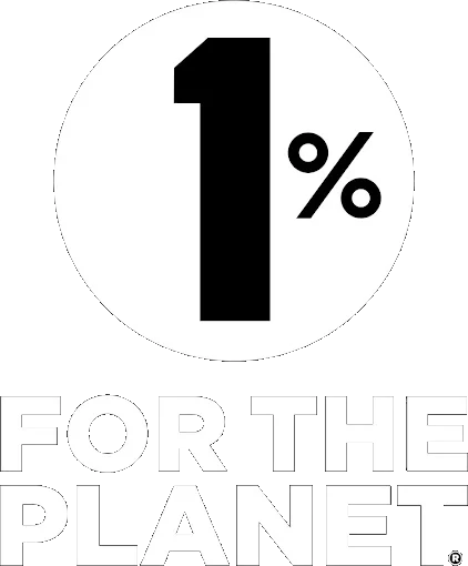 For the planet