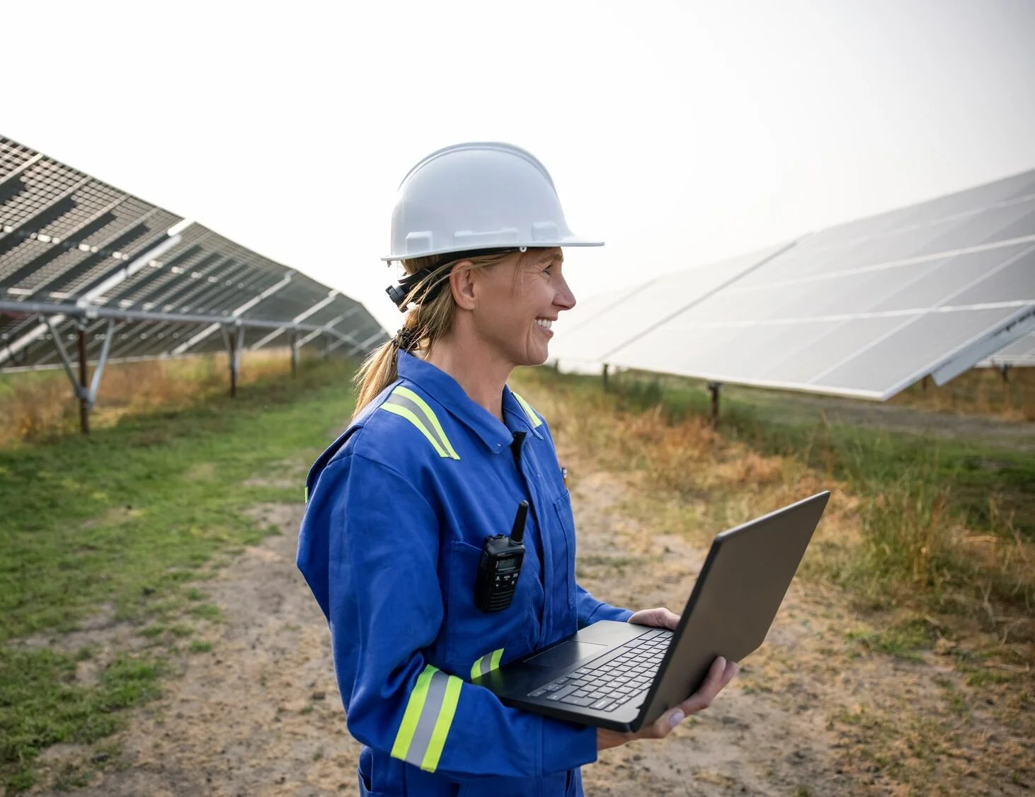 AdobeStock 409314236 min e1698390487609