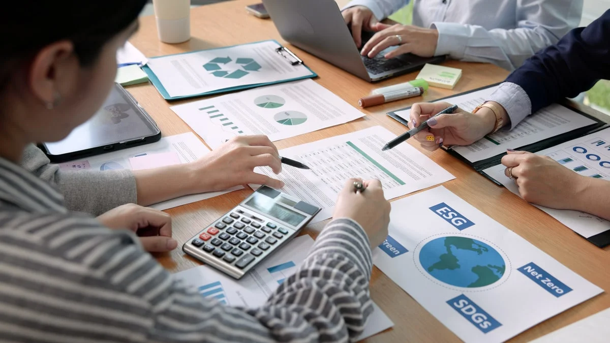 AdobeStock 647610491 min