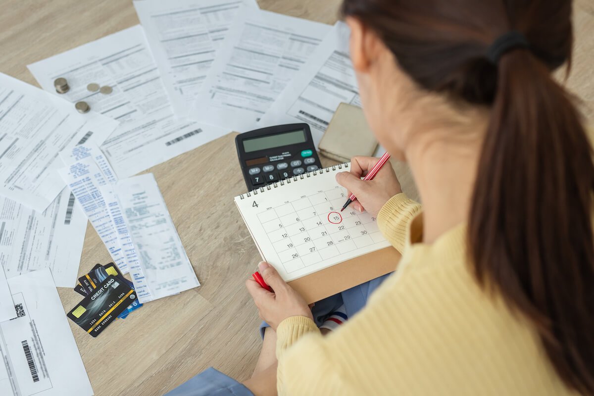 AdobeStock 454455765 1