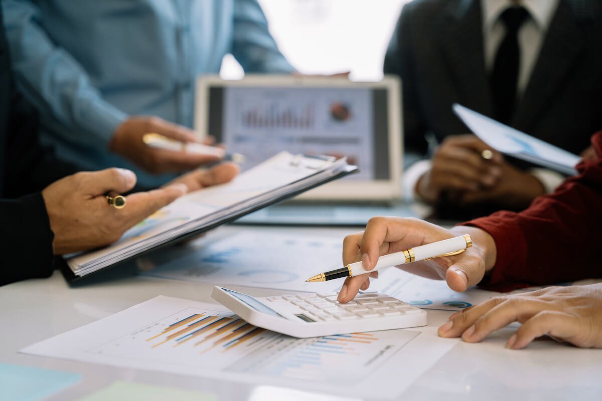 AdobeStock 608627172 1