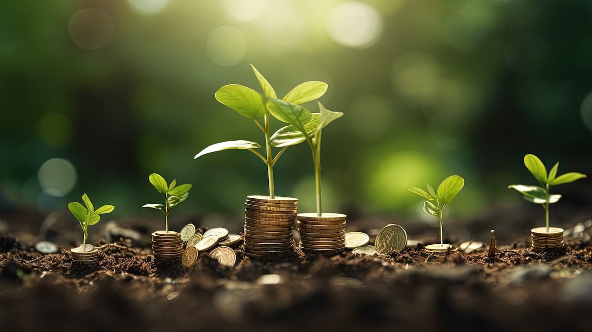 AdobeStock 674806975 1