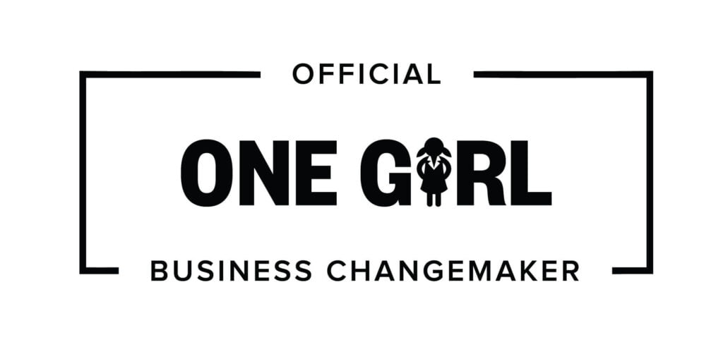 Business Changemaker 1