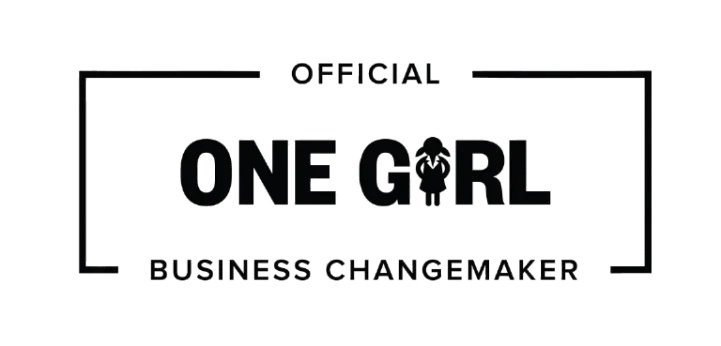 Business-Changemaker-1-removebg-preview